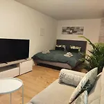 Am 5min Nach 20min Nach Interlaken 公寓