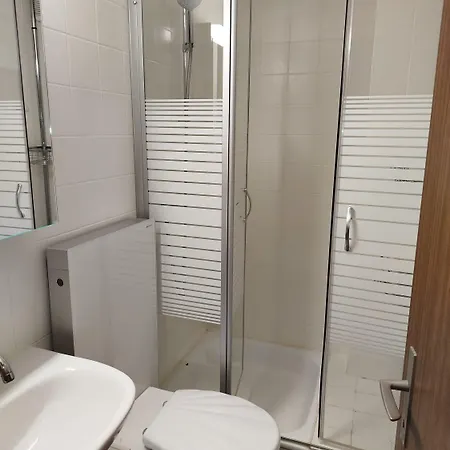 Am 5min Nach 20min Nach Interlaken Appartement Spiez