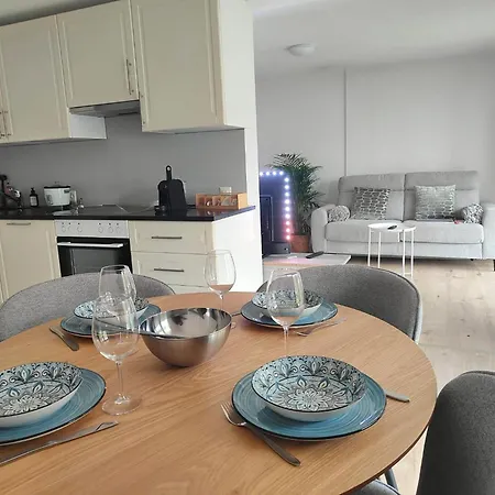 Am 5min Nach 20min Nach Interlaken Apartmán Spiez