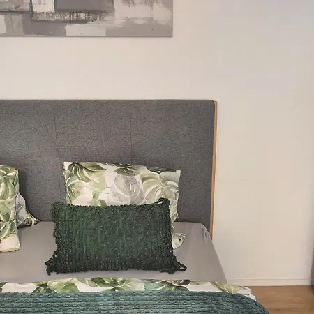 Am 5min Nach 20min Nach Interlaken Spiez