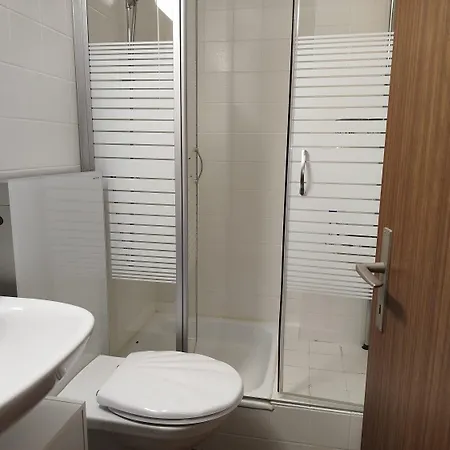 Appartement Am 5min Nach 20min Nach Interlaken Spiez