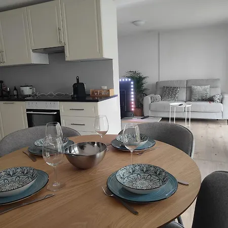 Am 5min Nach 20min Nach Interlaken Spiez