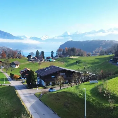 Am 5min Nach 20min Nach Interlaken *