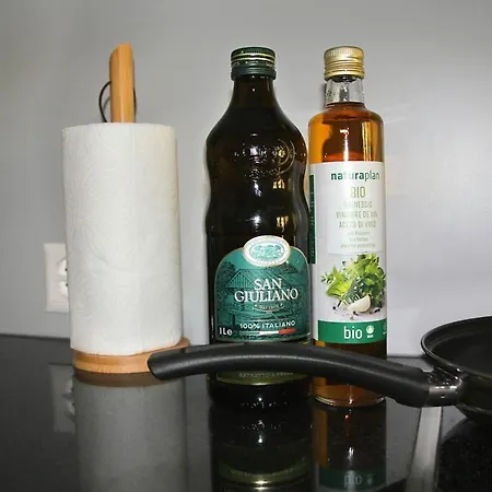 Am 5min Nach 20min Nach Interlaken Apartament *