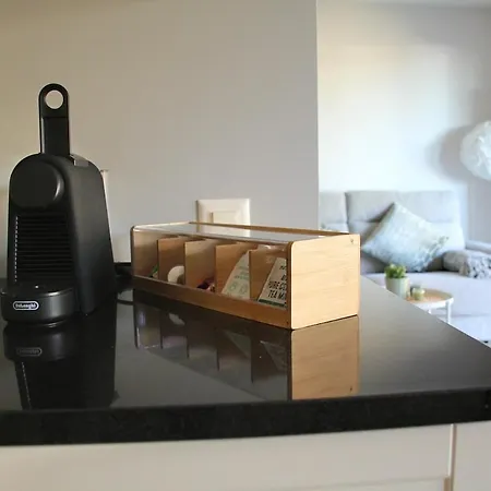 Am 5min Nach 20min Nach Interlaken