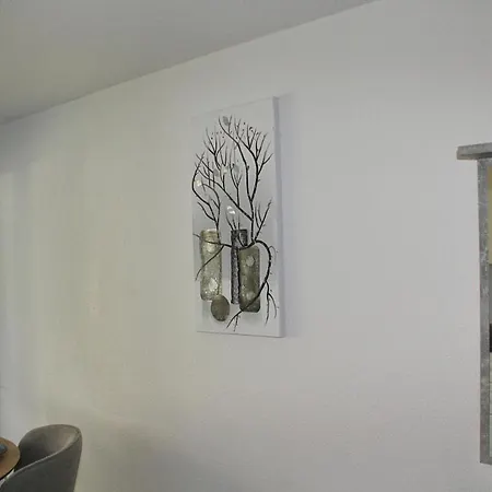 Apartment Am 5min Nach 20min Nach Interlaken Spiez