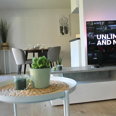 Am 5min Nach 20min Nach Interlaken *