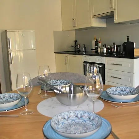 Apartament Am 5min Nach 20min Nach Interlaken *