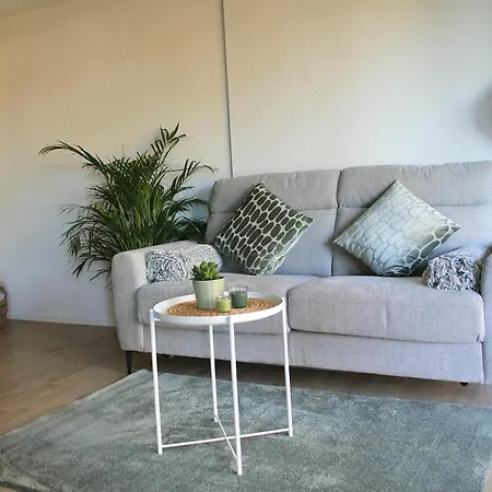 Am 5min Nach 20min Nach Interlaken *