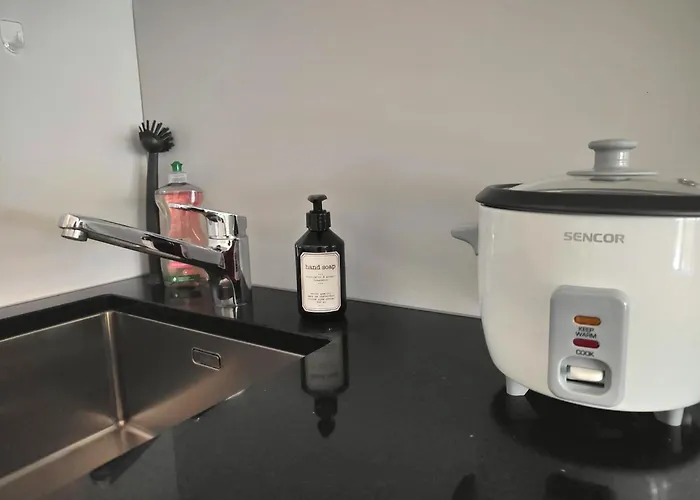 Апартаменты Am 5min Nach 20min Nach Interlaken