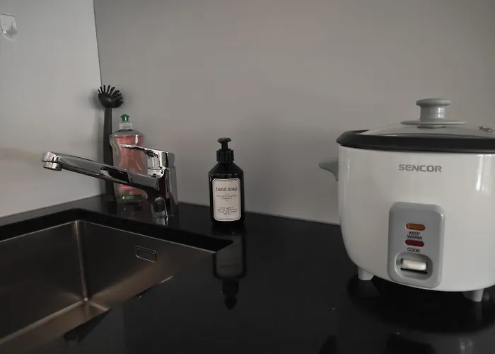 Am 5min Nach 20min Nach Interlaken *