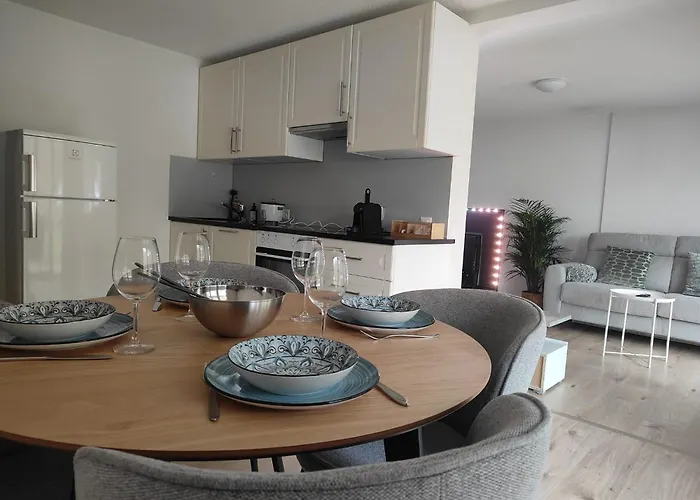 Am 5min Nach 20min Nach Interlaken Apartman Spiez