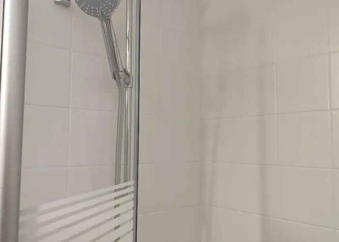 Am 5min Nach 20min Nach Interlaken