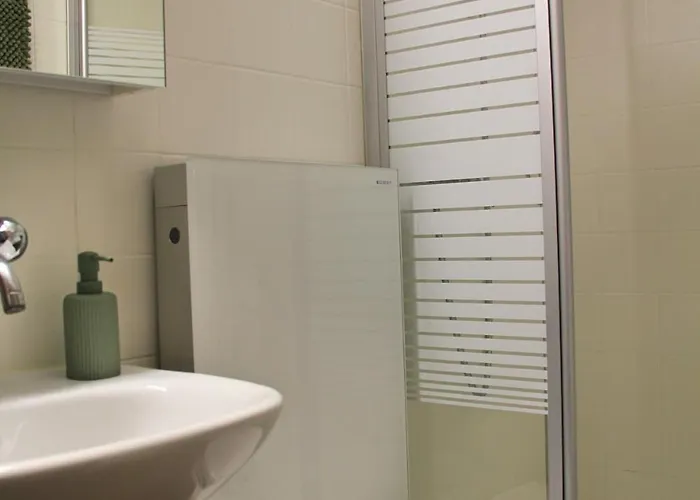 Am 5min Nach 20min Nach Interlaken * Spiez