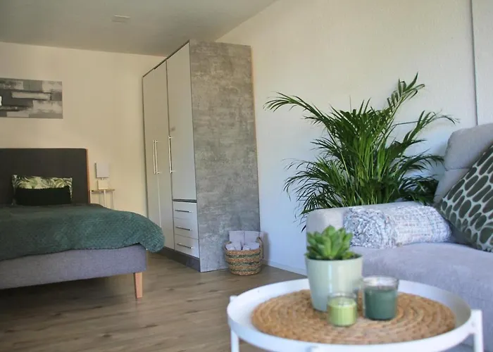 Am 5min Nach 20min Nach Interlaken