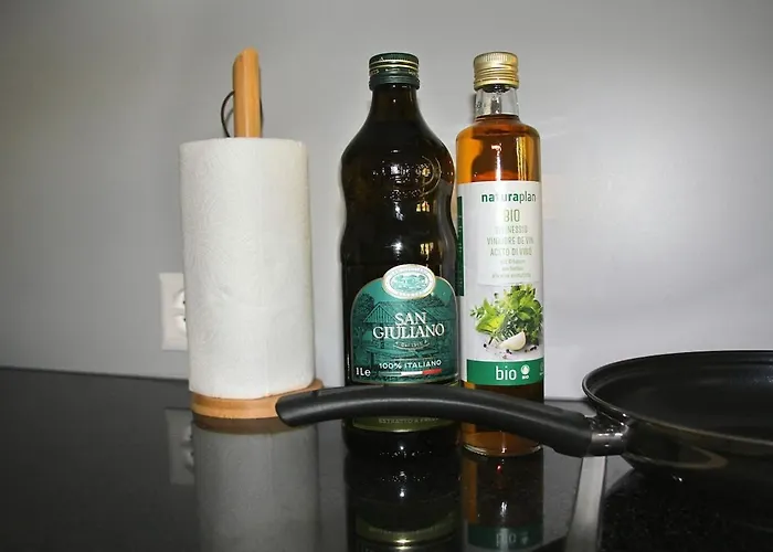 Am 5min Nach 20min Nach Interlaken Apartman *