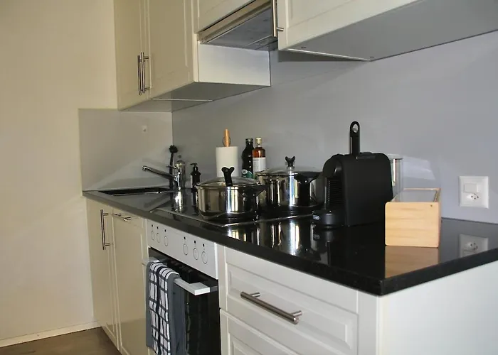 Am 5min Nach 20min Nach Interlaken Apartman