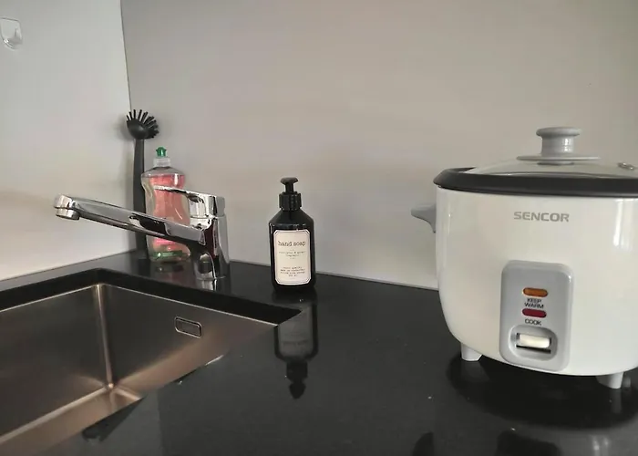 Am 5min Nach 20min Nach Interlaken * Spiez