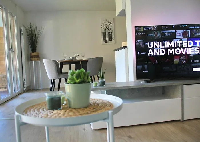 Am 5min Nach 20min Nach Interlaken *