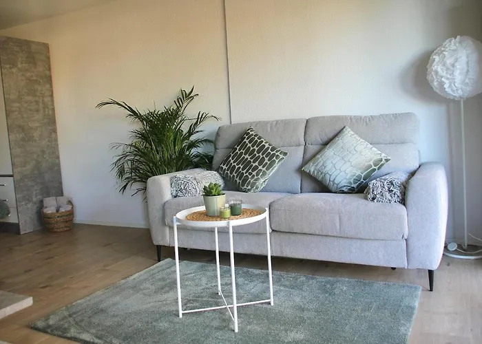 Am 5min Nach 20min Nach Interlaken *