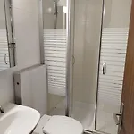 Am 5min Nach 20min Nach Interlaken Apartment Spiez