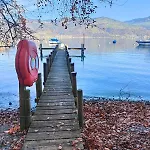 Apartment Am 5min Nach 20min Nach Interlaken