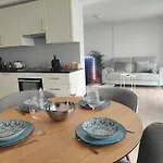 Am 5min Nach 20min Nach Interlaken Apartment Spiez