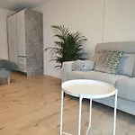 Apartment Am 5min Nach 20min Nach Interlaken Spiez