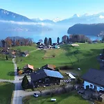 Am 5min Nach 20min Nach Interlaken Apartment