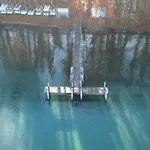 Am 5min Nach 20min Nach Interlaken Apartment Spiez