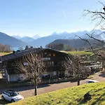 Am 5min Nach 20min Nach Interlaken Apartment