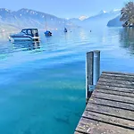 Am 5min Nach 20min Nach Interlaken