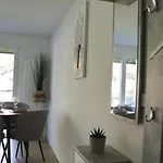 Apartment Am 5min Nach 20min Nach Interlaken