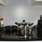 Apartment Am 5min Nach 20min Nach Interlaken