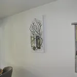 Apartment Am 5min Nach 20min Nach Interlaken Spiez