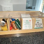 Apartment Am 5min Nach 20min Nach Interlaken