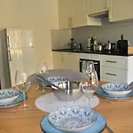 Apartment Am 5min Nach 20min Nach Interlaken *