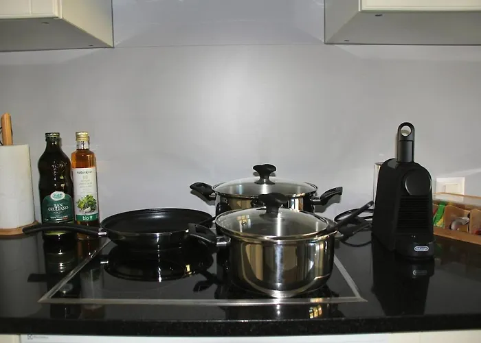 Apartamento Am 5min Nach 20min Nach Interlaken